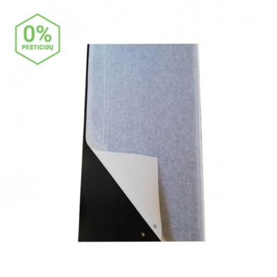 MAGNET BLACK mini augalinių blakių gaudyklė (20x12), 1 vnt